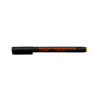 Pinsel Highwriter Orange